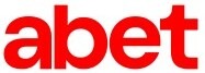 Abet Labs